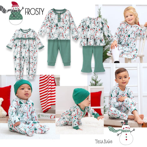 frosty-top-leggings-set Tesa Babe - Sophia's Style-3